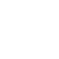 Newton Plumbers